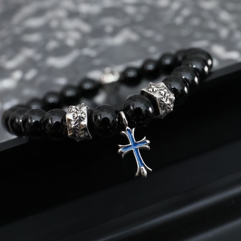 Chrome Hearts Bracelets